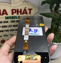 MÀN HÌNH VIVO Y33S | Y76S
