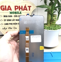 THAY MÀN HÌNH VIVO Y21 /Y21s / Y16