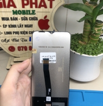 MÀN HÌNH SAM SUNG A22 5G ZIN