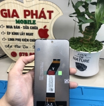 MÀN HÌNH REDMI 10 ZIN