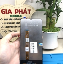 MÀN HÌNH VIVO Y22S | Y22