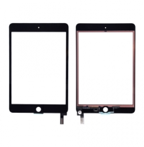 Thay Kính Cảm Ứng IPad mini 4