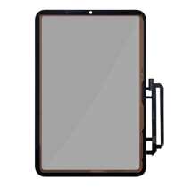 Thay Kính Cảm Ứng IPad mini 6