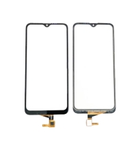 Ép kính cảm ứng Oppo A1k / Realme C2