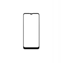 THAY KÍNH SAMSUNG A12