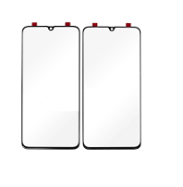 THAY KÍNH SAMSUNG A30