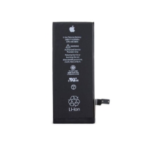 Thay pin iphone 6
