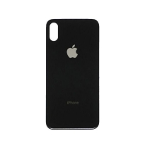 Thay kính lưng iPhone X / XS