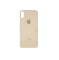 Thay kính lưng  zin iPhone XS MAX