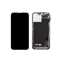 Màn hình zin iPhone 13 Pro