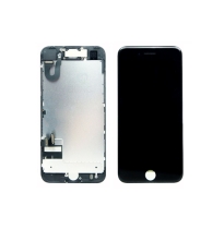 Màn hình bóc máy iPhone 7