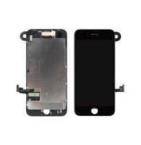 Màn hình iPhone 8