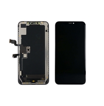 Thay màn hình iPhone XS Max