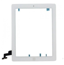 Thay kính cảm ứng iPad 2
