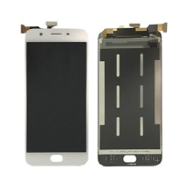 THAY MÀN HÌNH OPPO A39 / Neo 9s