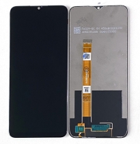 THAY MÀN HÌNH Oppo A15 / A15s | A16K | Realme c11