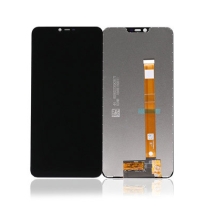 THAY MÀN HÌNH Oppo A3s/ Realme C1/ Realme 2 / Oppo A5