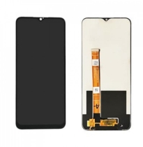 THAY MÀN HÌNH OPPO A5s/ A7/ A12/ Realme 3/ Realme 3i