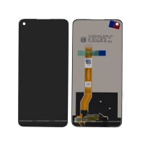 THAY MÀN HÌNH OPPO A76 | A36 | REALME 9I | V25