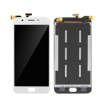 THAY MÀN HÌNH OPPO F1S / A59