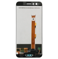 THAY MÀN HÌNH OPPO F3
