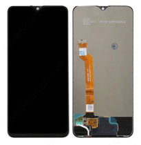 THAY MÀN HÌNH OPPO F9 / F9 Pro / Realme 2 Pro
