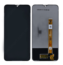 THAY MÀN HÌNH OPPO Realme 3 Pro/ Realme 2 pro/ Realme X Lite