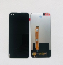 THAY MÀN HÌNH OPPO  Realme 6 Pro / Oppo A92s / Oppo X50
