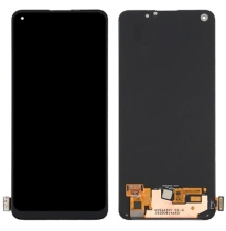 THAY MÀN HÌNH OPPO Reno 2F tại Long thành