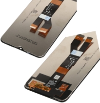 THAY MÀN HÌNH OPPO Realme C20 / C21 / C11 – 2021 / C15 – 2021