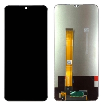 THAY MÀN HÌNH OPPO Realme C21y / C25y 2021