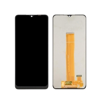 Thay màn hình Samsung A02