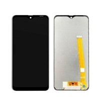 Thay màn hình Samsung A10