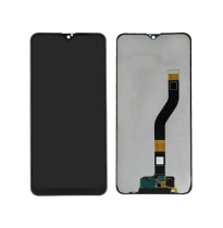 Thay màn hình Samsung A10s