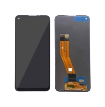 Thay màn hình Samsung A11
