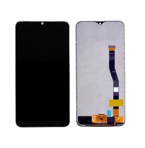 Thay màn hình Samsung M20