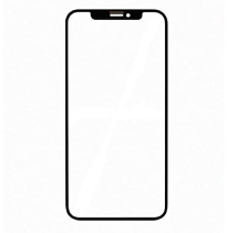 THAY MẶT KÍNH IPHONE 12 PRO
