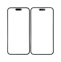 THAY MẶT KÍNH ZIN IPHONE 14 PRO MAX