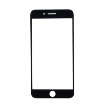 THAY MẶT KÍNH IPHONE 6, 6S, 7G