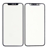 THAY MẶT KÍNH IPHONE XS