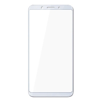 Ép kính Oppo F5 / A73 / A73s