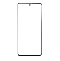THAY KÍNH SAM SUNG S10 LITE