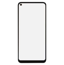 Ép kính Oppo A52/A72/A92 2020