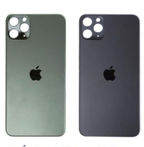 Thay Kính Lưng Zin IPhone  11 pro