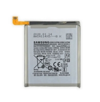 Pin sam sung A52 / A52s / S20 FE