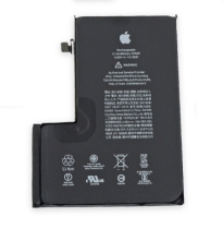 Thay pin iPhone 12 Pro Max Chính Hãng