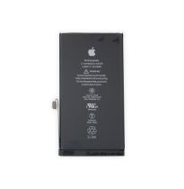 Thay Pin iPhone 13