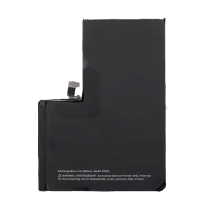 Thay Pin IPhone 13 Pro Max Chính Hãng