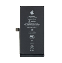 Thay pin iphone 12