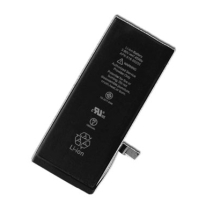 Thay Pin IPhone 7